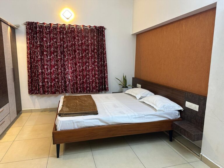 premium ac room heritage homestay kerala.jpg
