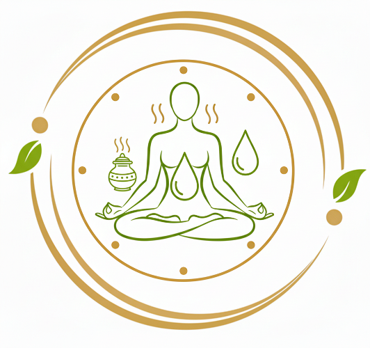 gemini generated image cfs064cfs064cfs0