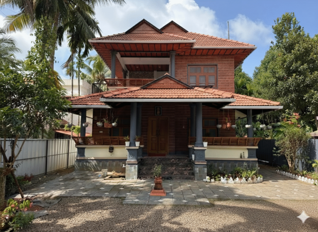 gemini generated image mzbrefmzbrefmzbr