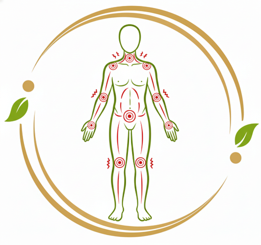 gemini generated image oommhtoommhtoomm