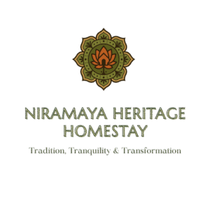 niramaya heritage homestay (1)
