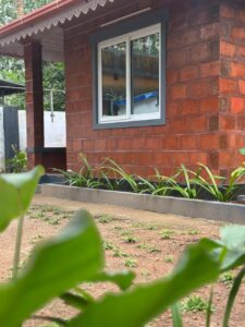 whatsapp image 2025 11 13 at 1.33.34 pm