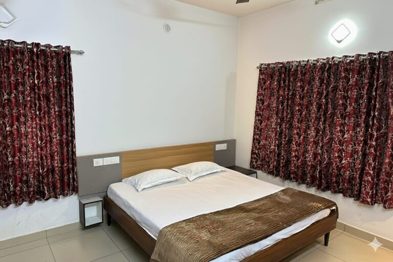 premium non ac standardroom niramaya heritage homestay kerala.jpg