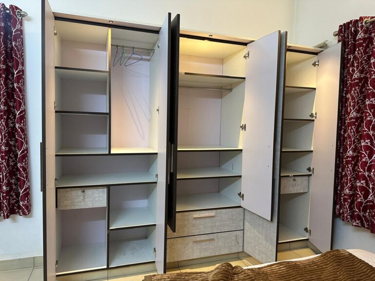 wardrobe storage shelves drawers niramaya.jpg copy