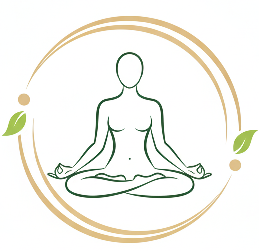 weightloss and detox